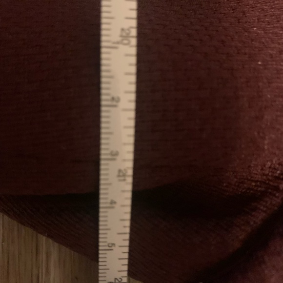 Ratner Vintage Blazer - Picture 10 of 11